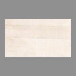 NARMADA - Rustic - Elite Crema - 600 x 1200 mm - Image 3