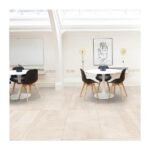 NARMADA - Rustic - Elite Crema - 600 x 1200 mm - Image 4