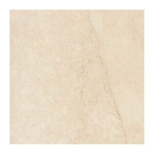 NARMADA - High Glossy - Eliza Beige - 1200 x 1200 mm