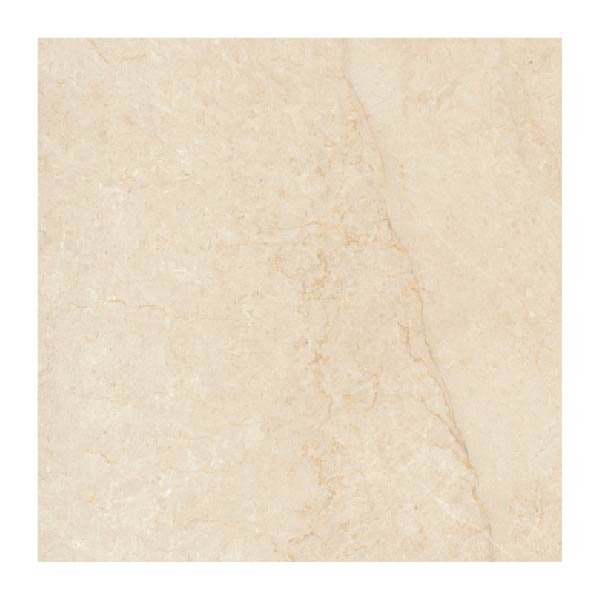 NARMADA - High Glossy - Eliza Beige - 1200 x 1200 mm