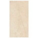 NARMADA - High Glossy - Eliza Beige - 1200 x 2400 mm