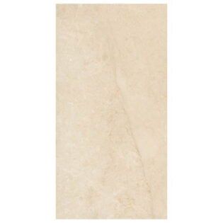 NARMADA - High Glossy - Eliza Beige - 1200 x 2400 mm