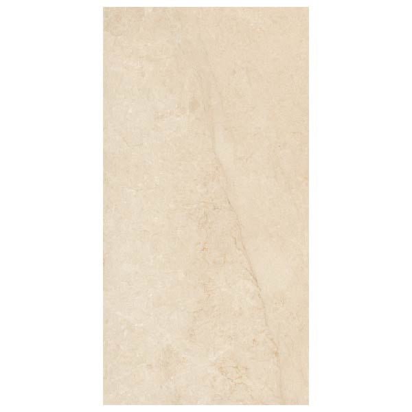 NARMADA - High Glossy - Eliza Beige - 1200 x 2400 mm
