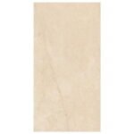 NARMADA - High Glossy - Eliza Beige - 1200 x 2400 mm