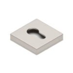 Italica - ELM Combo Baby Plate