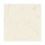 JET GRANITO - Nano Vitrified Tiles - EMBASSDY - 600 x 600 mm