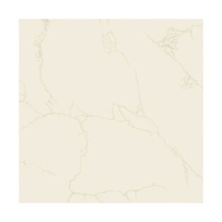 JET GRANITO - Nano Vitrified Tiles - EMBASSDY - 600 x 600 mm