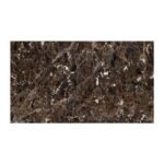 NARMADA - High Gloss - Emperador Bronze - 600 x 1200 mm