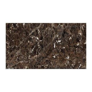 NARMADA - High Gloss - Emperador Bronze - 600 x 1200 mm
