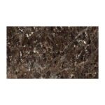 NARMADA - High Gloss - Emperador Bronze - 600 x 1200 mm