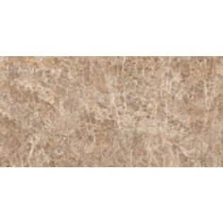 NARMADA - High Gloss - Emperador Dark - 600 x 1200 mm