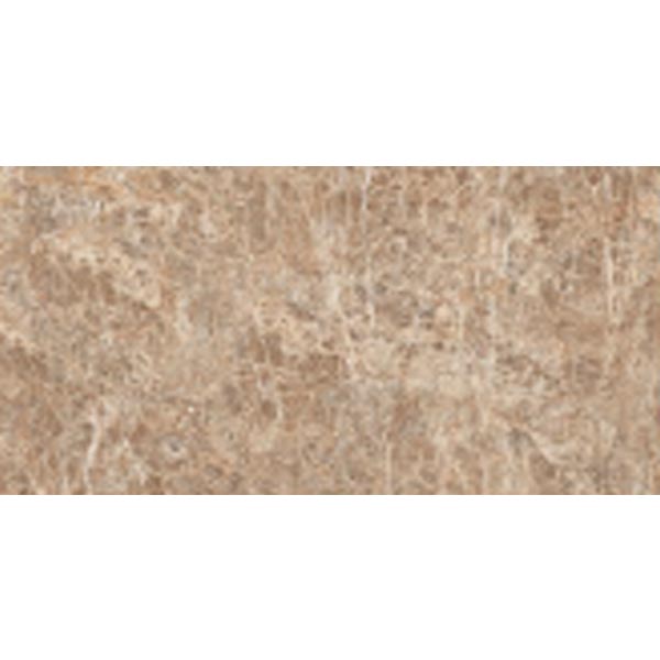 NARMADA - High Gloss - Emperador Dark - 600 x 1200 mm