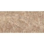 NARMADA - High Gloss - Emperador Dark - 600 x 1200 mm