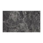 NARMADA - High Gloss - Emperador Fume - 600 x 1200 mm