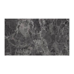 NARMADA - High Gloss - Emperador Fume - 600 x 1200 mm