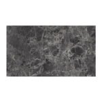 NARMADA - High Gloss - Emperador Fume - 600 x 1200 mm