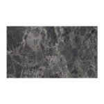NARMADA - High Gloss - Emperador Fume - 600 x 1200 mm