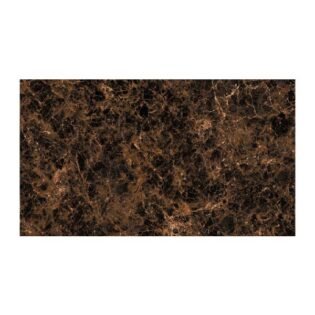 NARMADA - High Gloss - Emperador Gold - 600 x 1200 mm