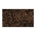 NARMADA - High Gloss - Emperador Gold - 600 x 1200 mm