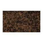 NARMADA - High Gloss - Emperador Gold - 600 x 1200 mm