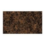 NARMADA - High Gloss - Emperador Gold - 600 x 1200 mm