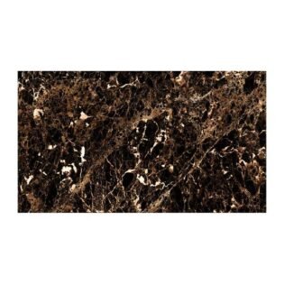 NARMADA - High Gloss - Emperador Gress - 600 x 1200 mm