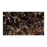 NARMADA - High Gloss - Emperador Gress - 600 x 1200 mm