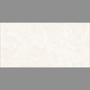 NARMADA - High Gloss - Emperador Light - 600 x 1200 mm