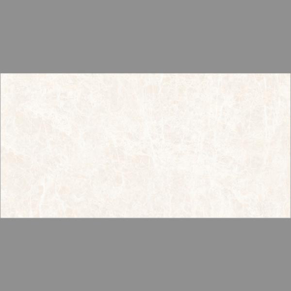 NARMADA - High Gloss - Emperador Light - 600 x 1200 mm