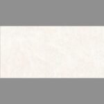 NARMADA - High Gloss - Emperador Light - 600 x 1200 mm