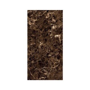 NARMADA - High Gloss - Emperador Natural - 600 x 1200 mm