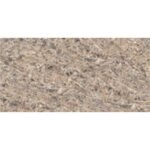 NARMADA - High Gloss - Emperador Stone - 600 x 1200 mm