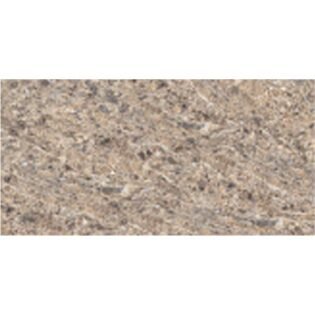 NARMADA - High Gloss - Emperador Stone - 600 x 1200 mm