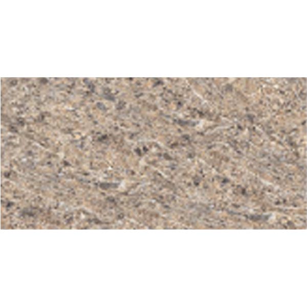 NARMADA - High Gloss - Emperador Stone - 600 x 1200 mm