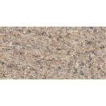 NARMADA - High Gloss - Emperador Stone - 600 x 1200 mm