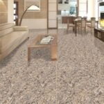 NARMADA - High Gloss - Emperador Stone - 600 x 1200 mm