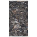 NARMADA - Multipurpose Solid Surface - Emrald Quartz - 800 x 2400 mm