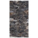 NARMADA - Multipurpose Solid Surface - Emrald Quartz - 800 x 2400 mm