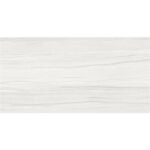 NARMADA - High Gloss - Endilo Grey - 600 x 1200 mm