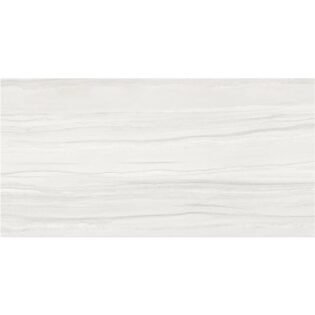 NARMADA - High Gloss - Endilo Grey - 600 x 1200 mm