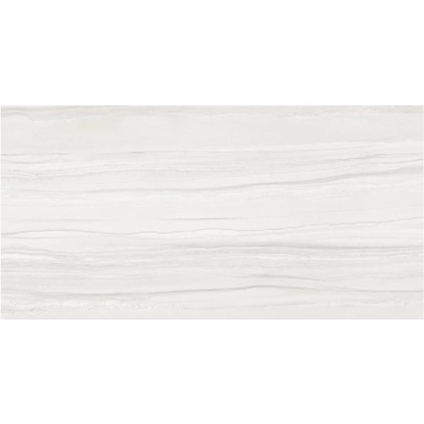 NARMADA - High Gloss - Endilo Grey - 600 x 1200 mm