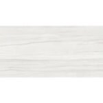 NARMADA - High Gloss - Endilo Grey - 600 x 1200 mm