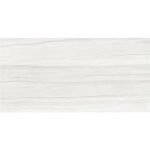 NARMADA - High Gloss - Endilo Grey - 600 x 1200 mm