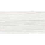 NARMADA - High Gloss - Endilo Grey - 600 x 1200 mm