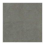 NARMADA - Matt Tiles - Enrich Grafity - 600 x 600 mm