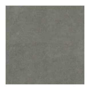 NARMADA - Matt Tiles - Enrich Grafity - 600 x 600 mm