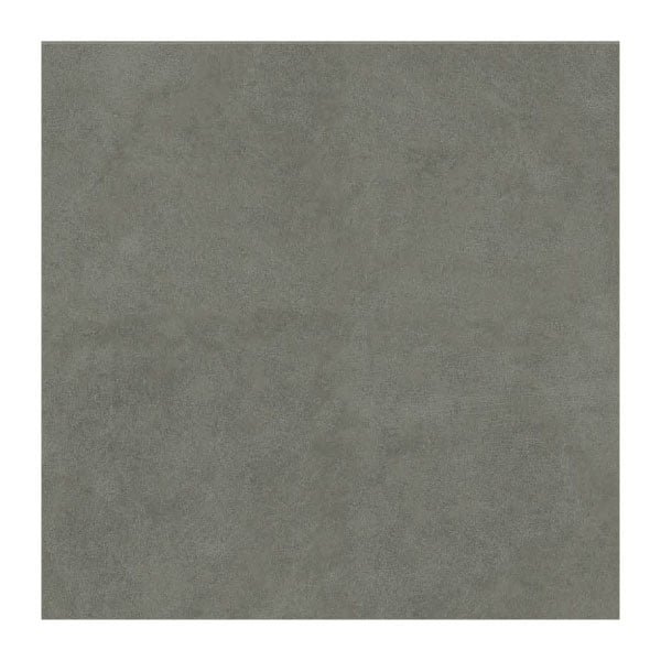 NARMADA - Matt Tiles - Enrich Grafity - 600 x 600 mm