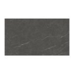 NARMADA - Crackle Series - Epika Antracite - 600 x 1200 mm