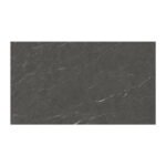 NARMADA - Crackle Series - Epika Antracite - 600 x 1200 mm