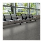 NARMADA - Crackle Series - Epika Antracite - 600 x 1200 mm